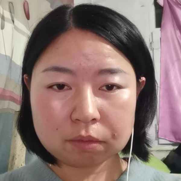 黑龙江39岁单身美女真诚找对象-吐鲁番相亲网