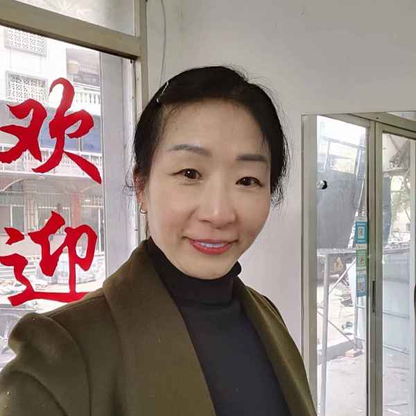 河北54岁单身美女真诚找对象-吐鲁番相亲网