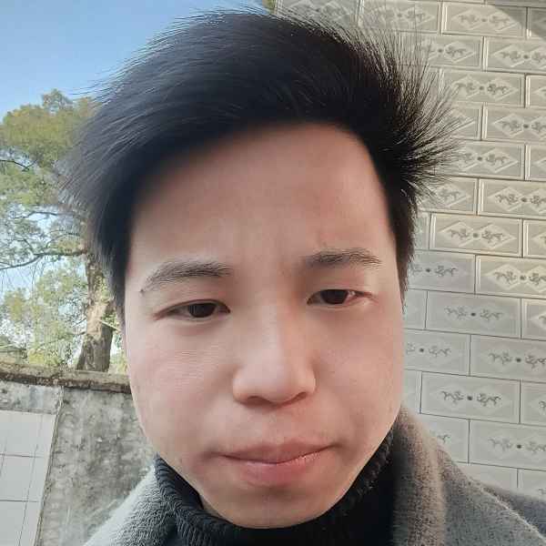 江西31岁单身帅哥真诚找对象-吐鲁番相亲网