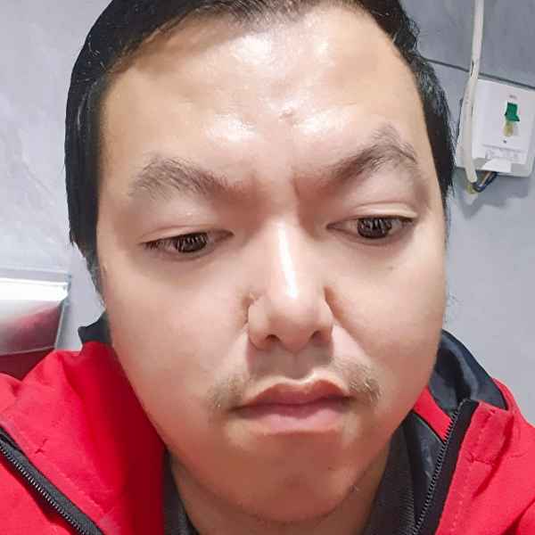 江苏36岁单身帅哥真诚找对象-吐鲁番相亲网