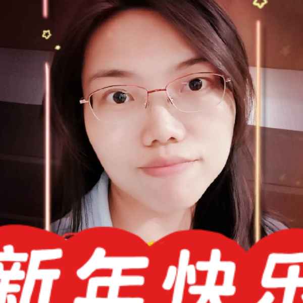 广东残疾人女孩真诚相亲找对象，吐鲁番相亲网