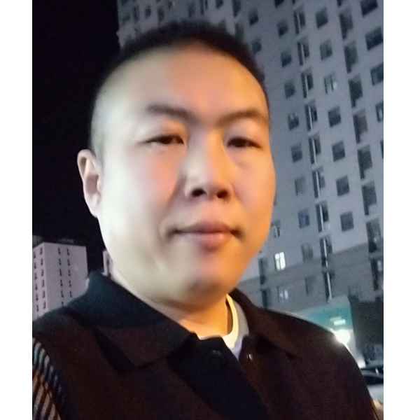 吉林42岁单身帅哥真诚找对象-吐鲁番相亲网