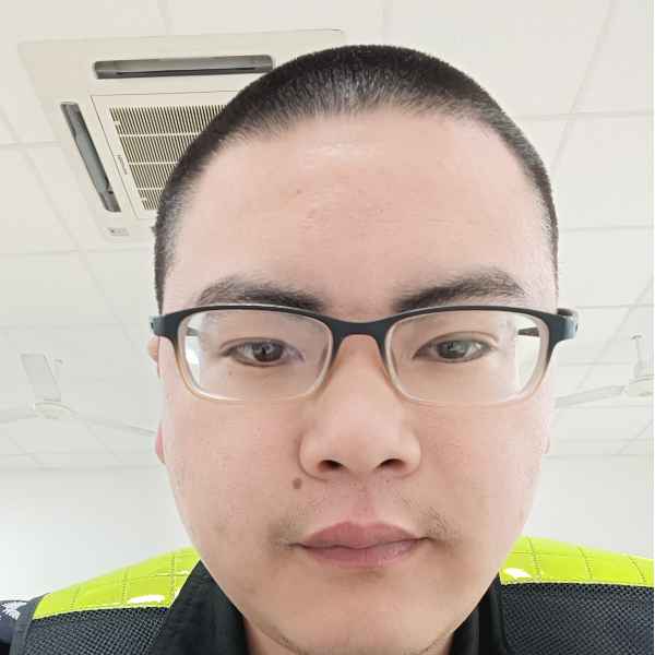 江苏32岁单身帅哥真诚找对象-吐鲁番相亲网