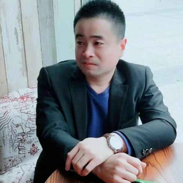 广东35岁单身帅哥真诚找对象-吐鲁番相亲网