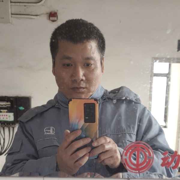 江西46岁单身帅哥真诚找对象-吐鲁番相亲网