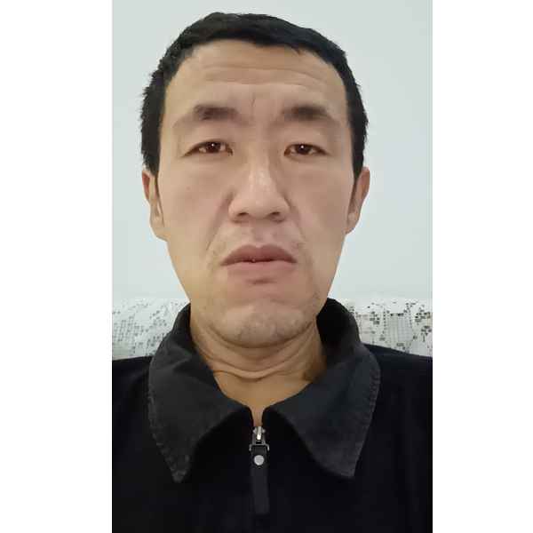 黑龙江52岁单身帅哥真诚找对象-吐鲁番相亲网