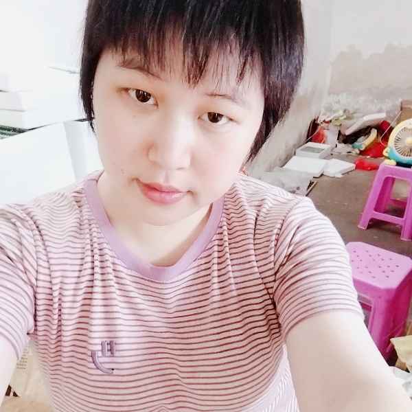 广东34岁单身美女真诚找对象-吐鲁番相亲网