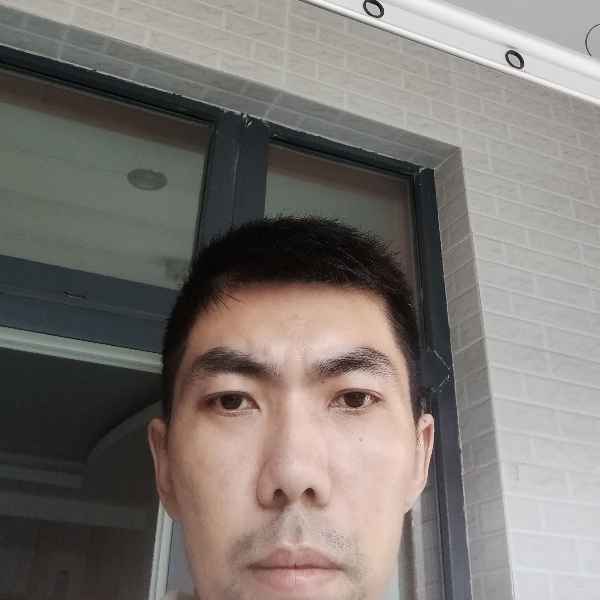 江苏37岁单身帅哥真诚找对象-吐鲁番相亲网