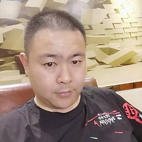 辽宁38岁单身帅哥真诚找对象-吐鲁番相亲网