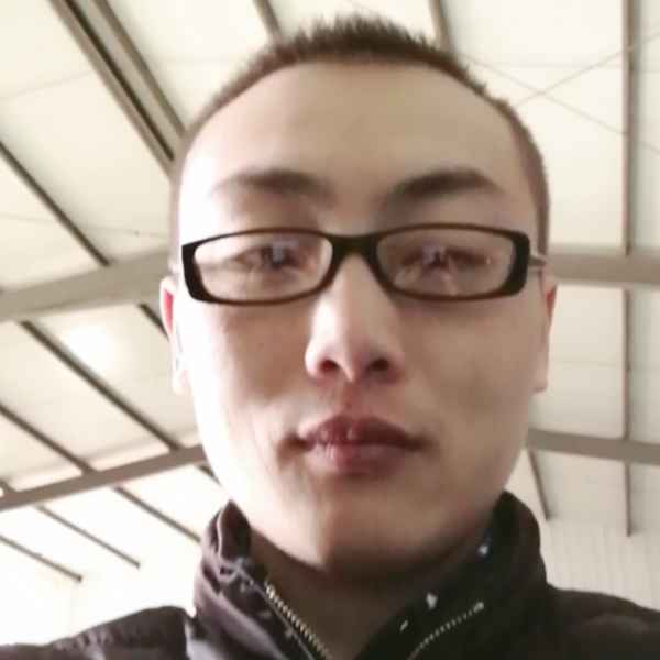 江苏34岁单身帅哥真诚找对象-吐鲁番相亲网