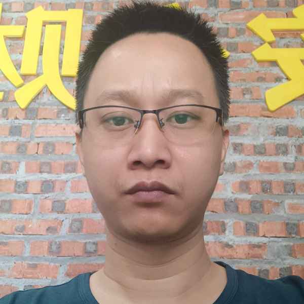 广东38岁单身帅哥真诚找对象-吐鲁番相亲网