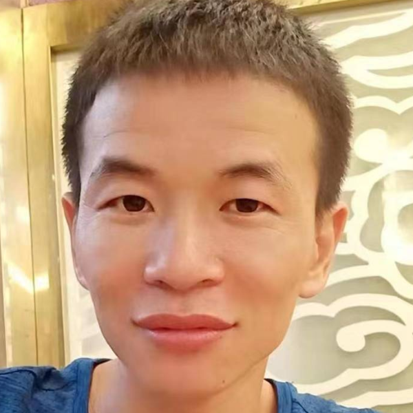 广东38岁单身帅哥真诚找对象-吐鲁番相亲网