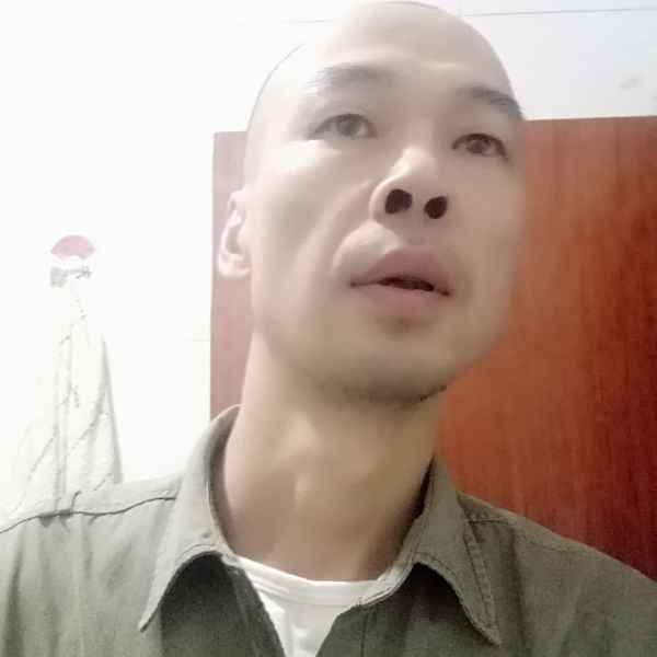 福建46岁单身帅哥真诚找对象-吐鲁番相亲网