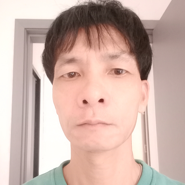 广东51岁单身帅哥真诚找对象-吐鲁番相亲网