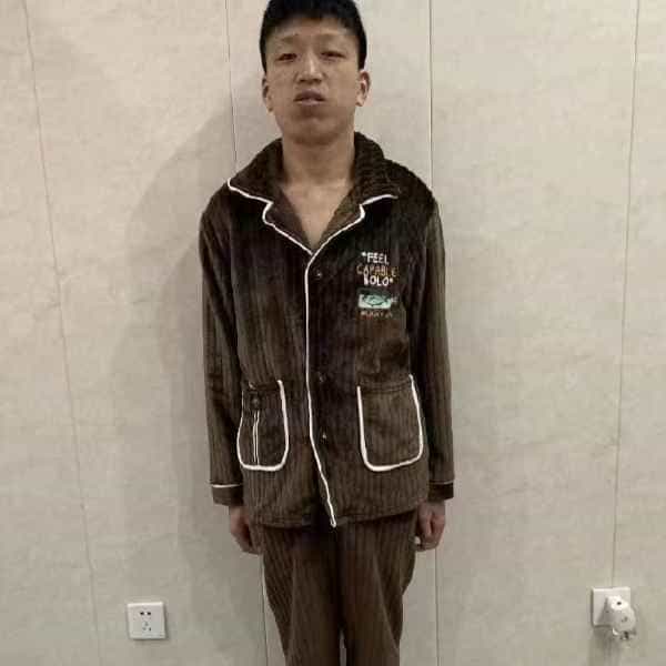 山东28岁单身帅哥真诚找对象-吐鲁番征婚相亲网
