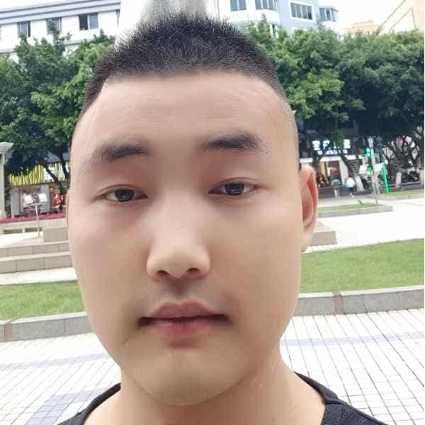 四川28岁单身帅哥真诚找对象-吐鲁番征婚相亲网