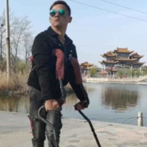 山东31岁单身帅哥真诚找对象-吐鲁番征婚相亲网