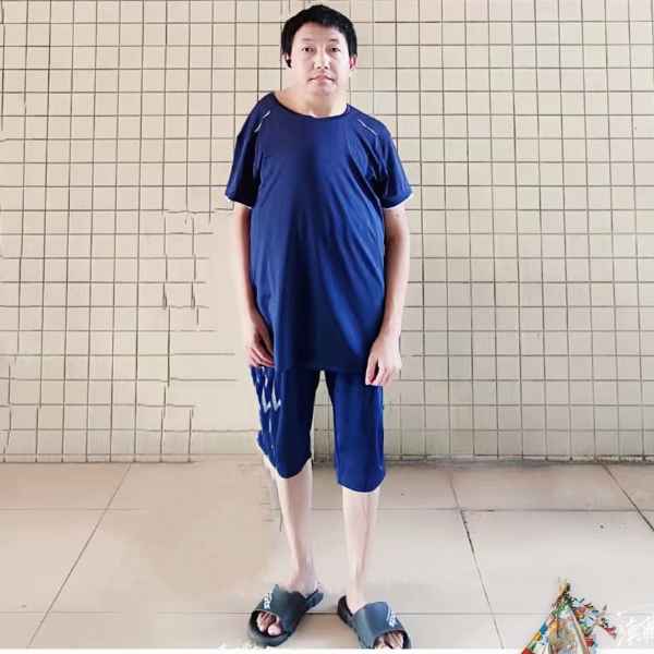 吐鲁番征婚相亲网