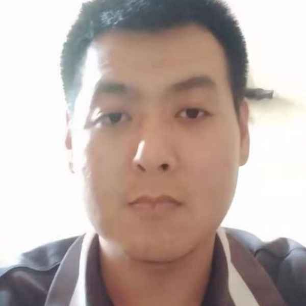 浙江33岁单身帅哥真诚找对象-吐鲁番征婚相亲网