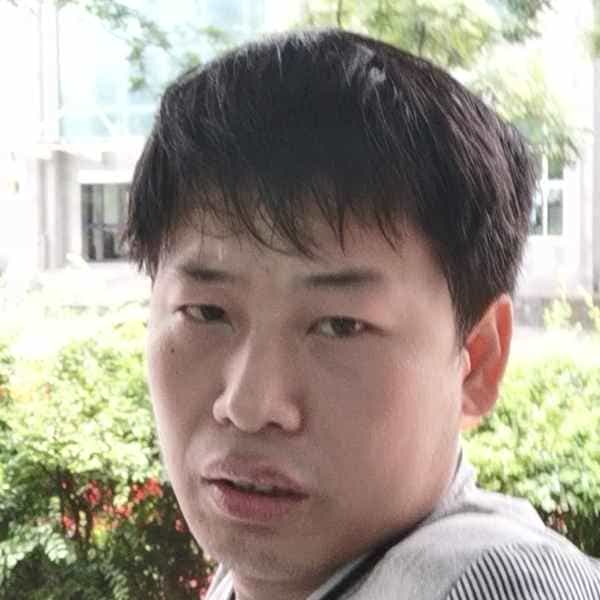 陕西34岁单身帅哥真诚找对象-吐鲁番征婚相亲网