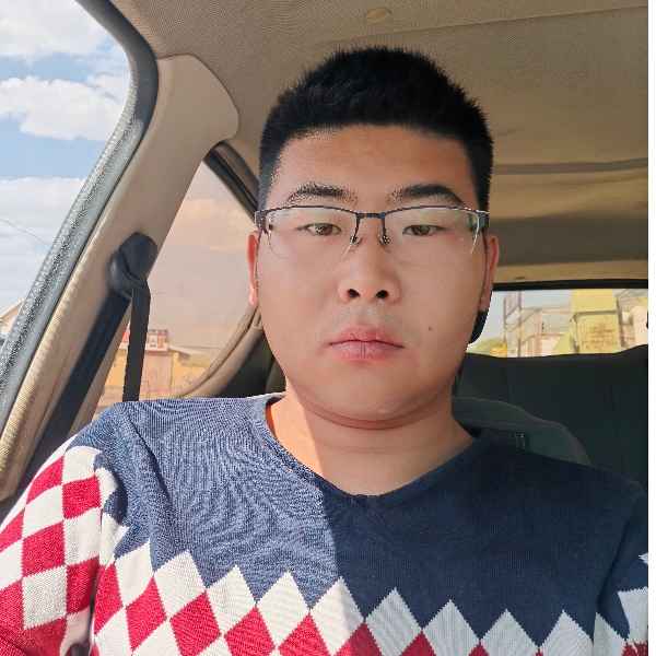 吐鲁番征婚相亲网