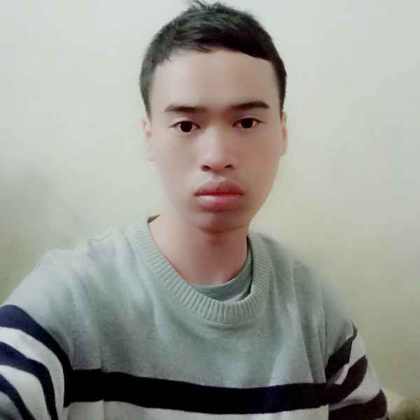 广西24岁单身帅哥真诚找对象-吐鲁番征婚相亲网