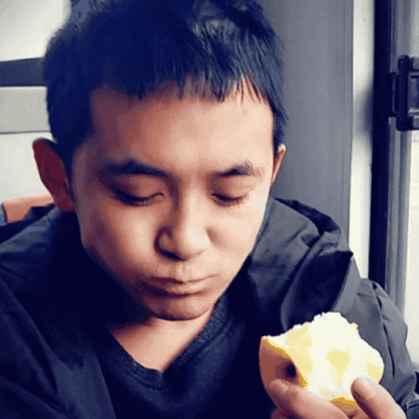 山东32岁单身帅哥真诚找对象-吐鲁番征婚相亲网