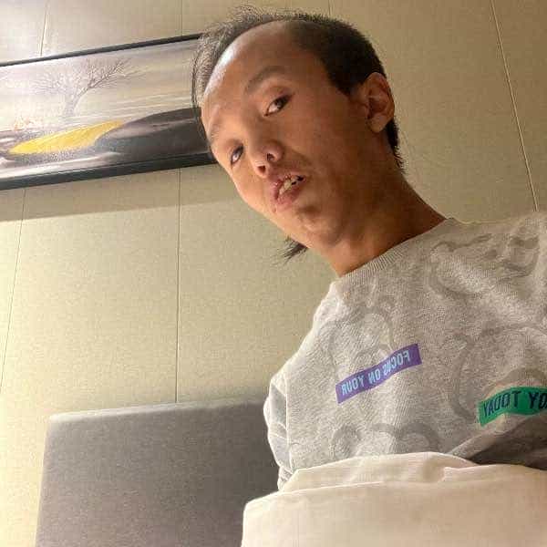 江苏34岁单身帅哥真诚找对象-吐鲁番征婚相亲网