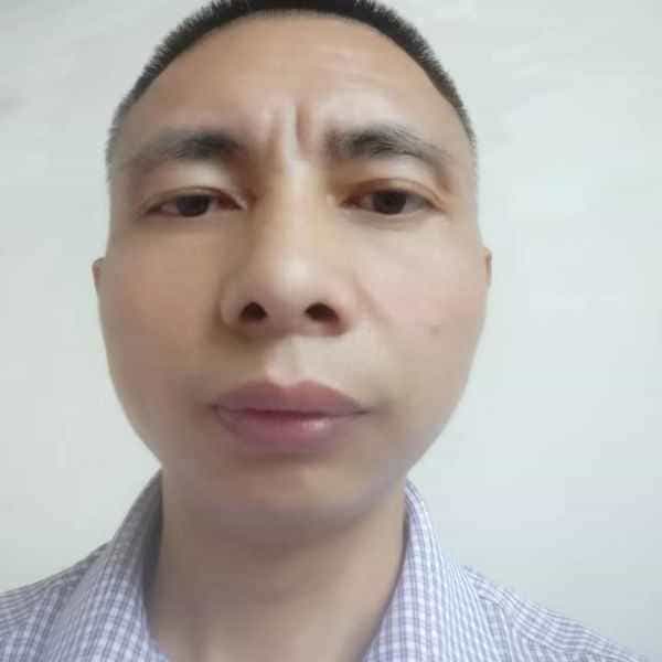 湖南45岁单身帅哥真诚找对象-吐鲁番征婚相亲网