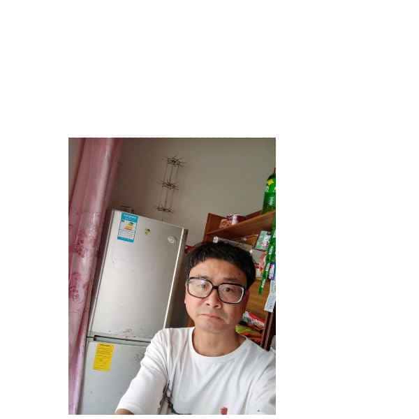 吐鲁番征婚相亲网