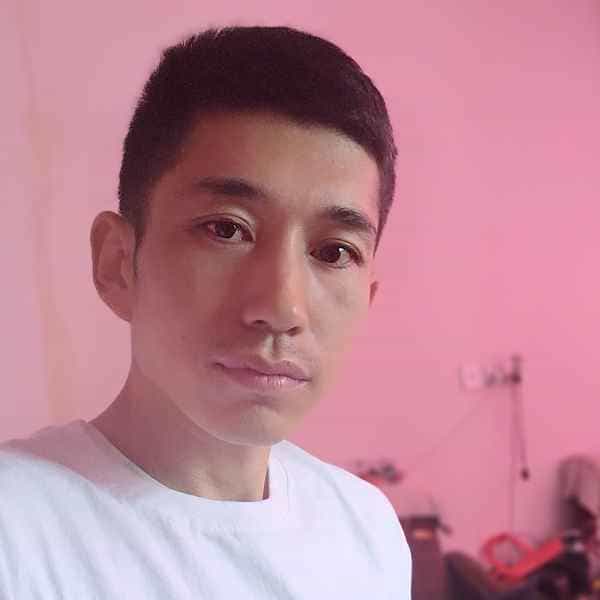 河北38岁单身帅哥真诚找对象-吐鲁番征婚相亲网