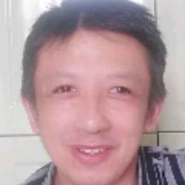 江苏34岁单身帅哥真诚找对象-吐鲁番征婚相亲网