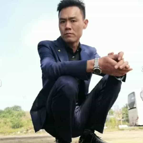 四川41岁单身帅哥真诚找对象-吐鲁番征婚相亲网