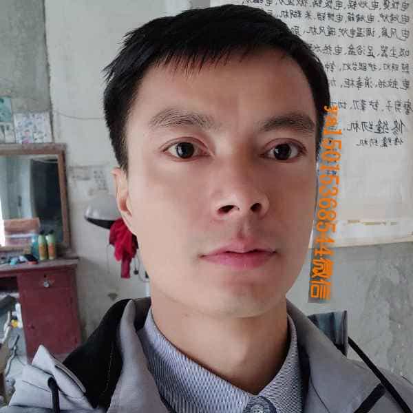 湖北42岁单身帅哥真诚找对象-吐鲁番征婚相亲网
