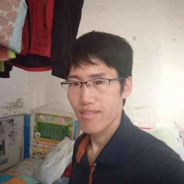 云南43岁单身帅哥真诚找对象-吐鲁番征婚相亲网