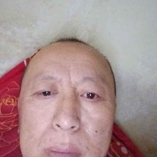吐鲁番征婚相亲网