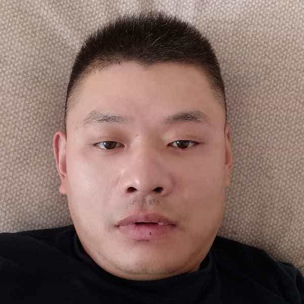 山东37岁单身帅哥真诚找对象-吐鲁番征婚相亲网