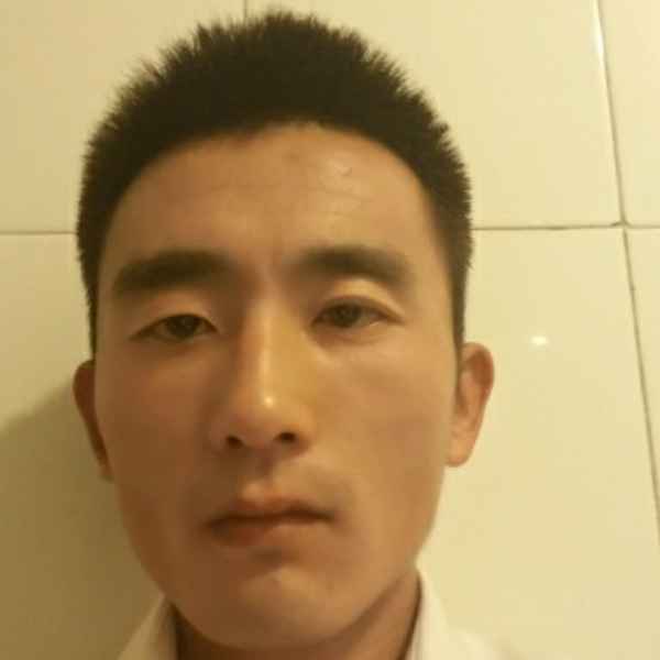 山东37岁单身帅哥真诚找对象-吐鲁番征婚相亲网