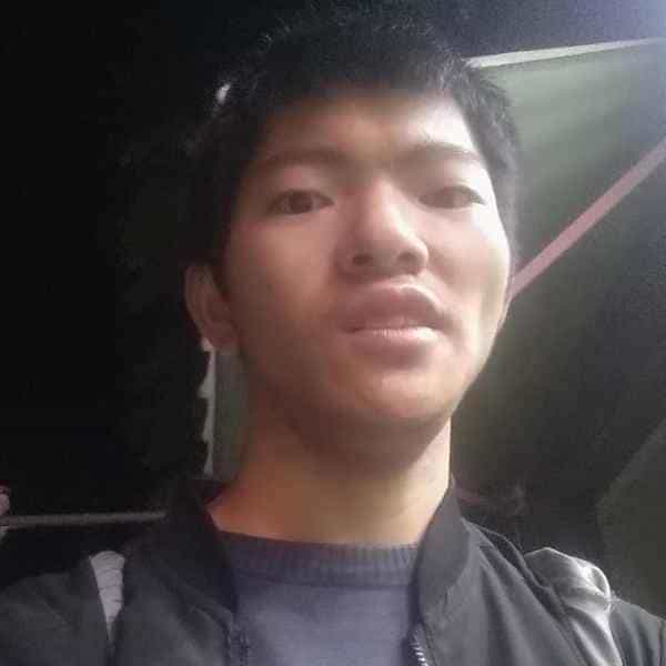 吐鲁番征婚相亲网