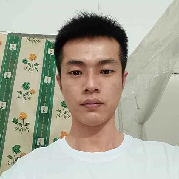 广东32岁单身帅哥真诚找对象-吐鲁番征婚相亲网