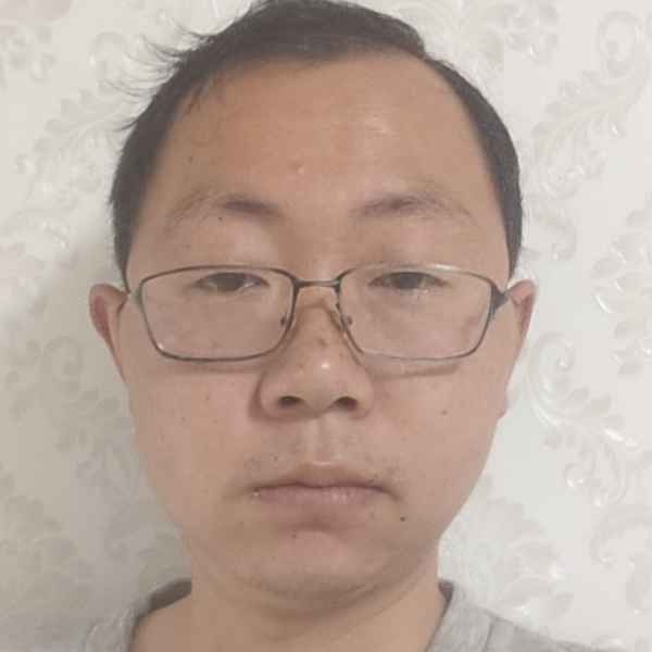 江苏33岁单身帅哥真诚找对象-吐鲁番征婚相亲网