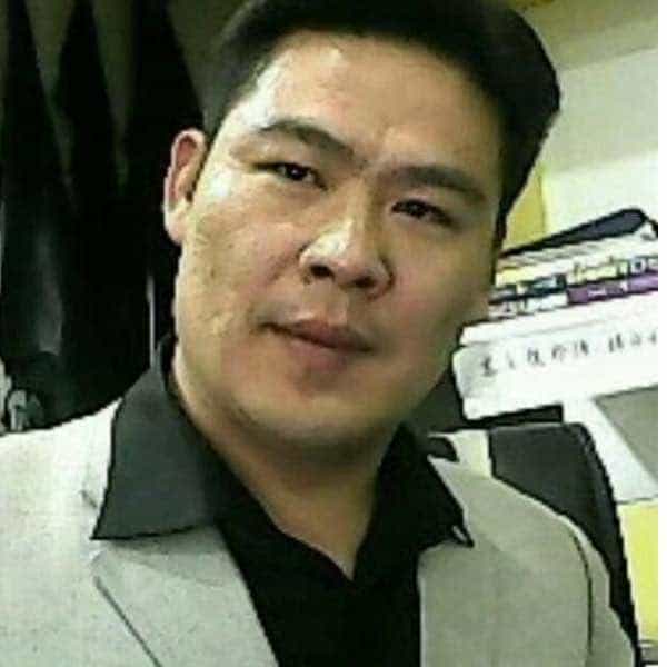 吐鲁番征婚相亲网
