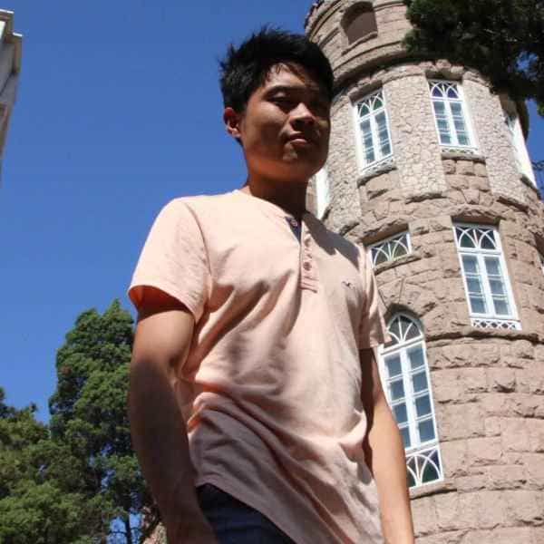 重庆36岁单身帅哥真诚找对象-吐鲁番征婚相亲网