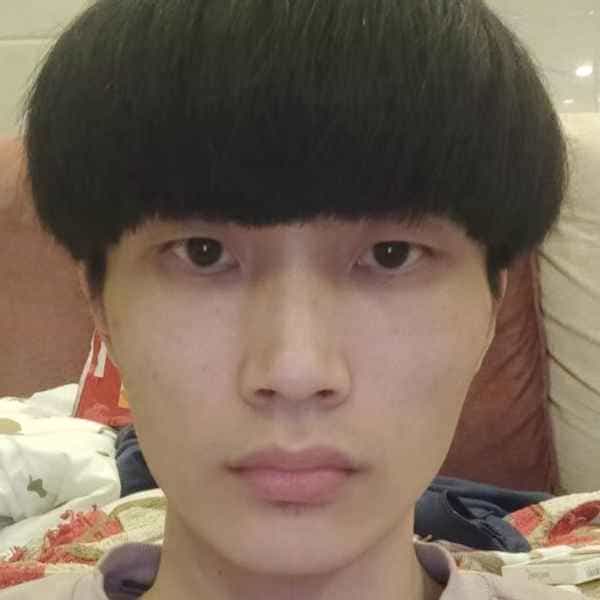河南31岁单身帅哥真诚找对象-吐鲁番征婚相亲网