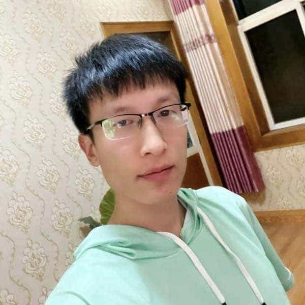 河北31岁单身帅哥真诚找对象-吐鲁番征婚相亲网