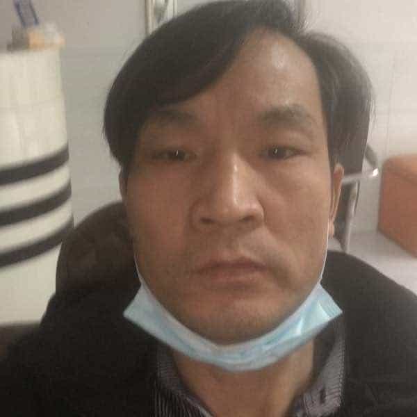 湖北47岁单身帅哥真诚找对象-吐鲁番征婚相亲网