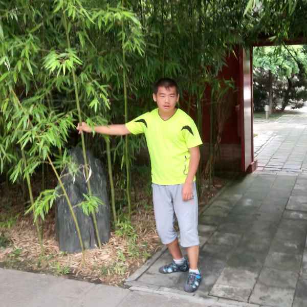 吐鲁番征婚相亲网