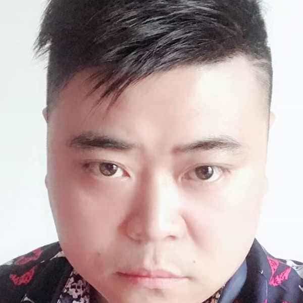 浙江38岁单身帅哥真诚找对象-吐鲁番征婚相亲网