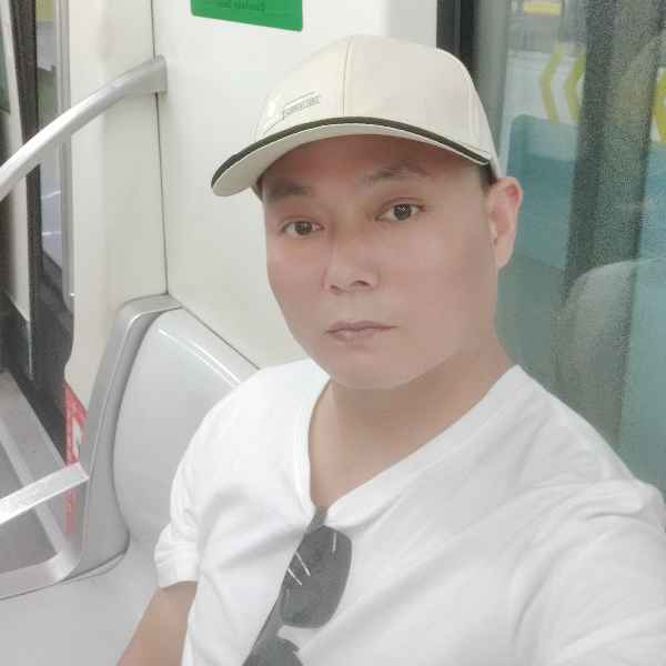 吐鲁番征婚相亲网