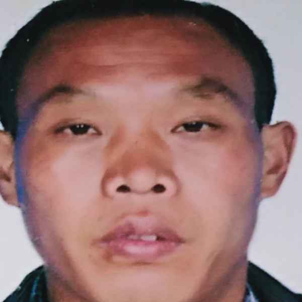 湖北52岁单身帅哥真诚找对象-吐鲁番征婚相亲网